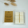 Luxury Wax Melts