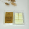 Luxury Wax Melts