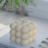 Cloud Nine Bubble Candle 150g