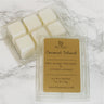 Luxury Wax Melts