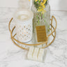 Luxury Wax Melts