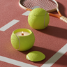Centre Court Candle