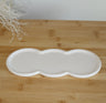 Wavy Trinket Tray