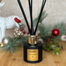 Christmas Scented Reed Diffusers