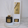 Reed Diffuser - Velvet Rose and Oud